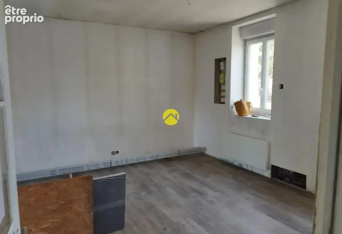 maison a rénover - photo 2