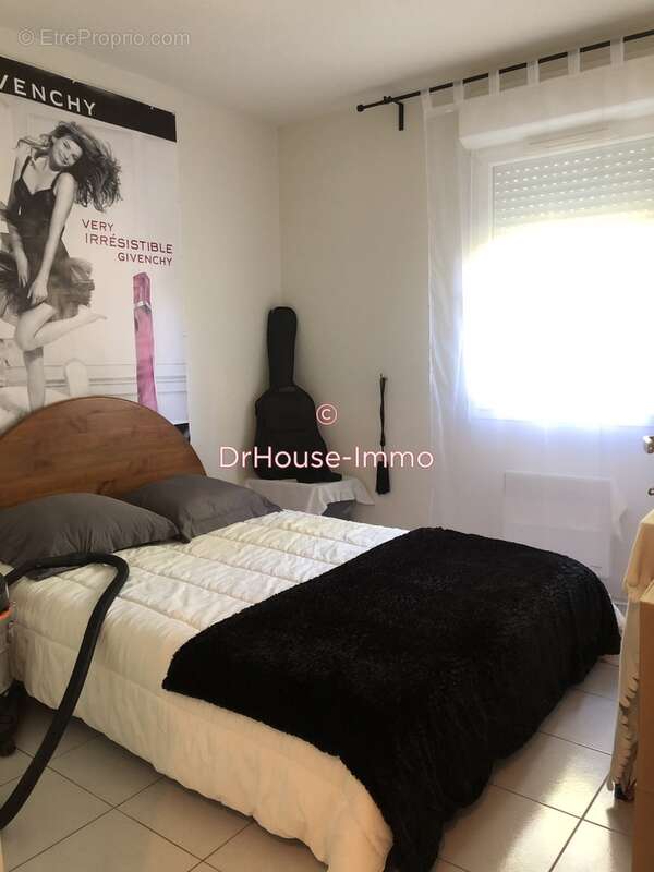 Maison à SAINT-SEURIN-SUR-L&#039;ISLE