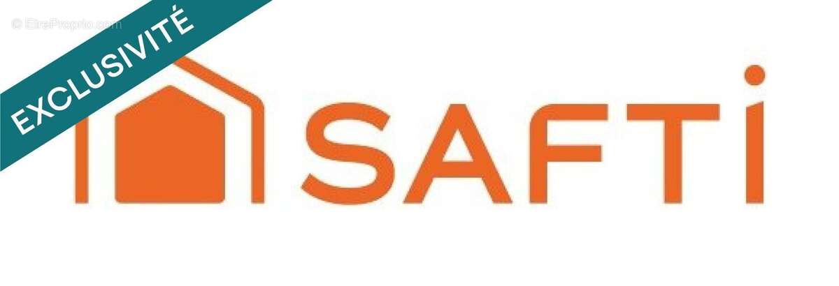 Photo 9 - Maison à PONT-SALOMON