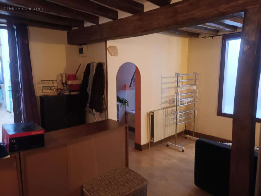 Photo 7