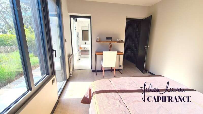 Maison à CONCARNEAU