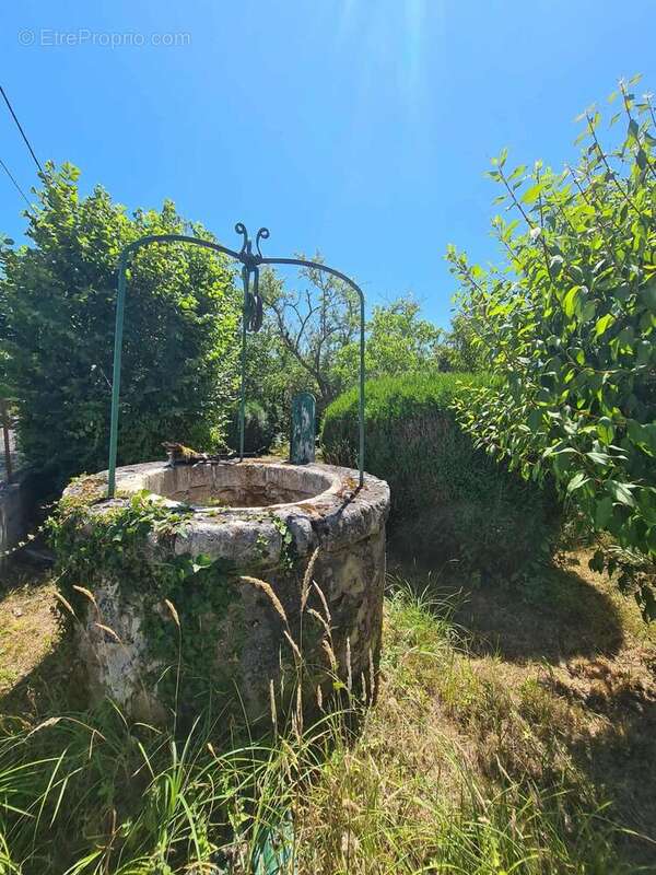 Photo 3 - Maison à NEUVIC