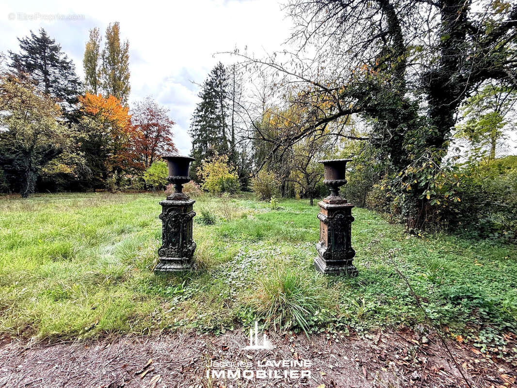 Maison à PAGNY-SUR-MOSELLE