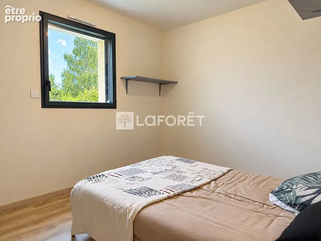 Maison Plehedel 139 m² - vie de plain pied - photo 6