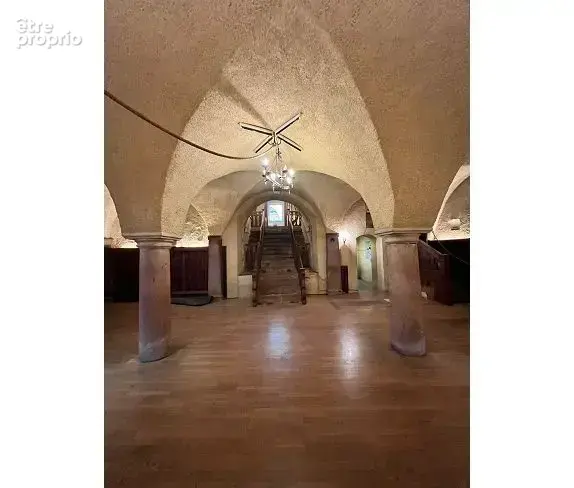 Venez découvrir ce magnifique local professionnel - photo 3