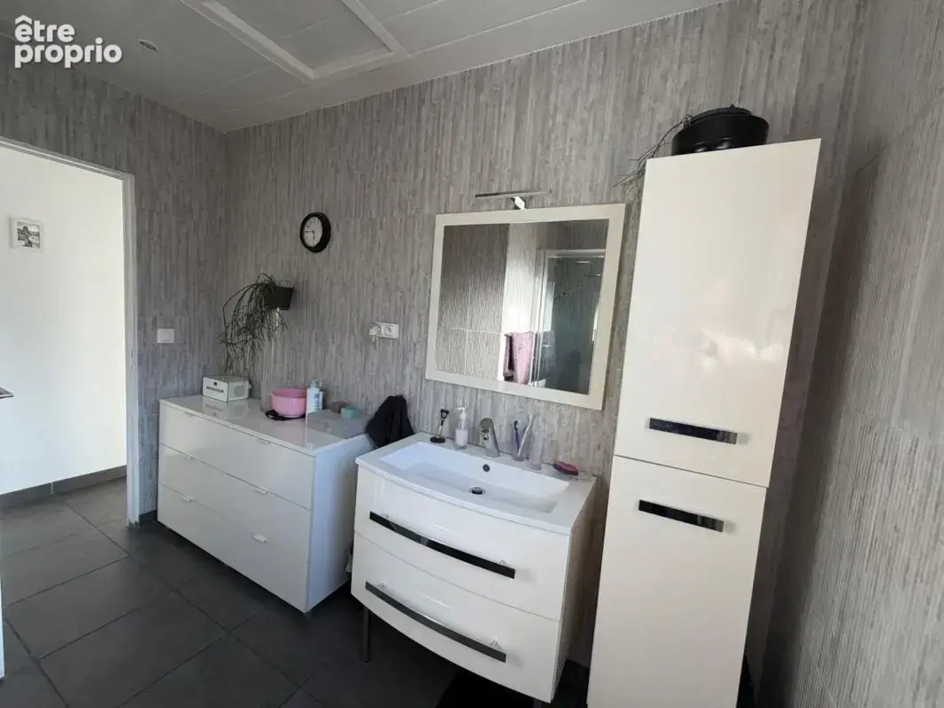 Maison à vendre 4 pièces PESSAC (33) - photo 6