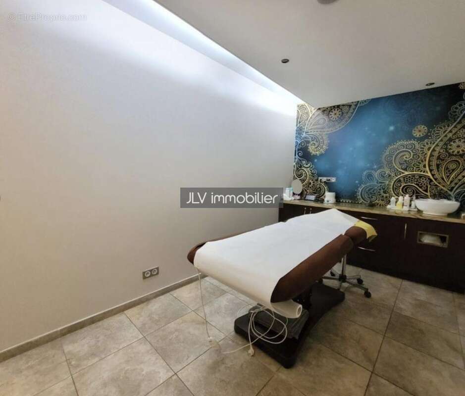 Appartement à DUNKERQUE