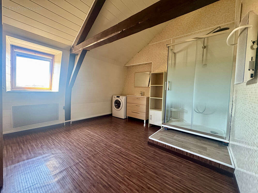 Appartement à RONCQ