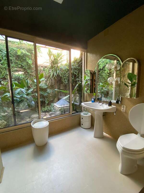 Photo 8 - Maison à CLAIRAC