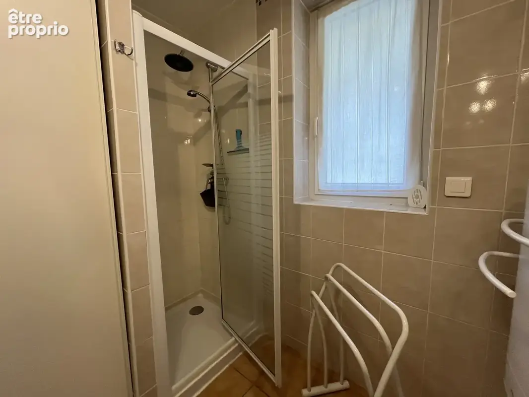 Fabian, appartement T4 de 68m2 - photo 16
