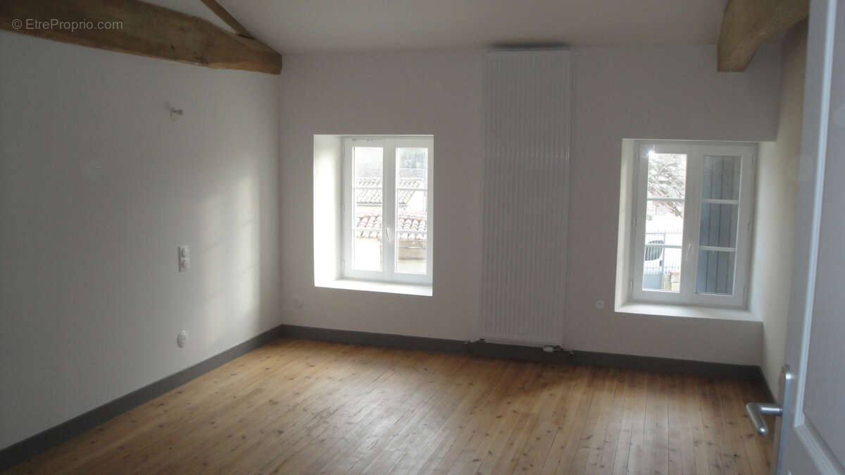 Maison de caractère entièrement rénovée   5 chambres   Dépendances - photo 10