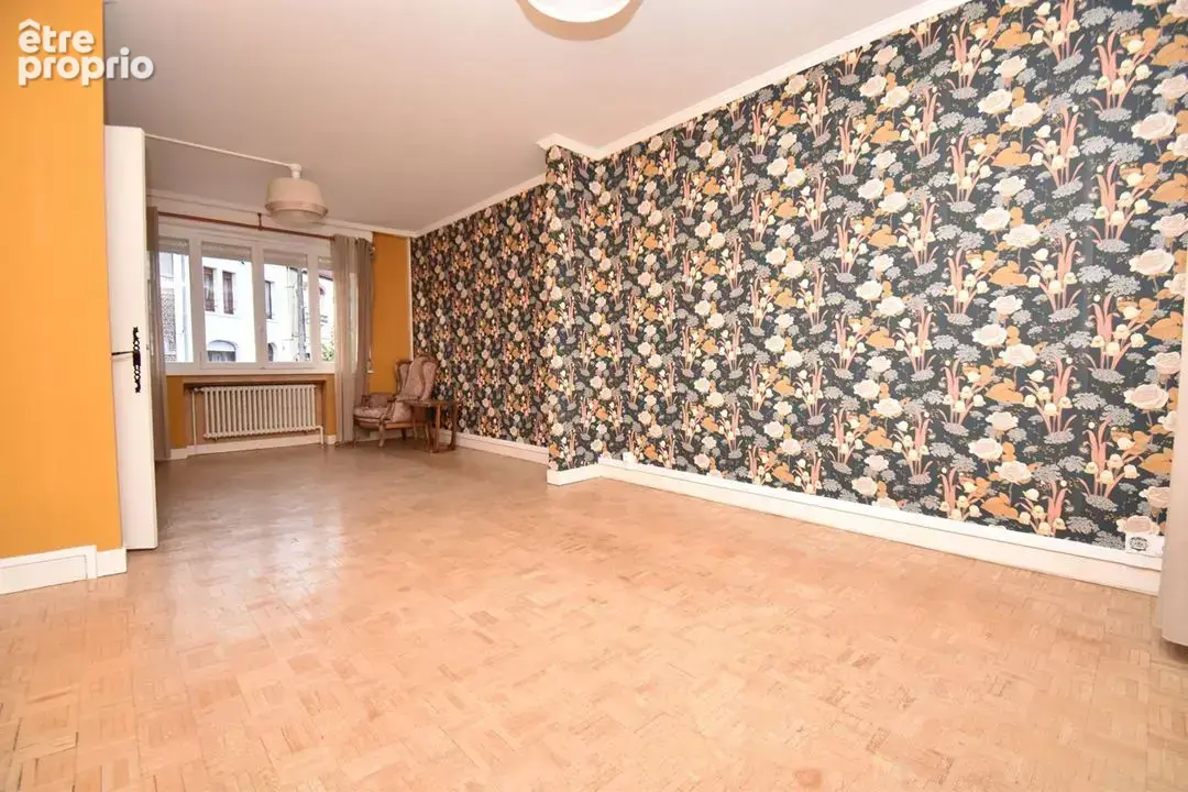Maison 155 m² à Caudry  - photo 5