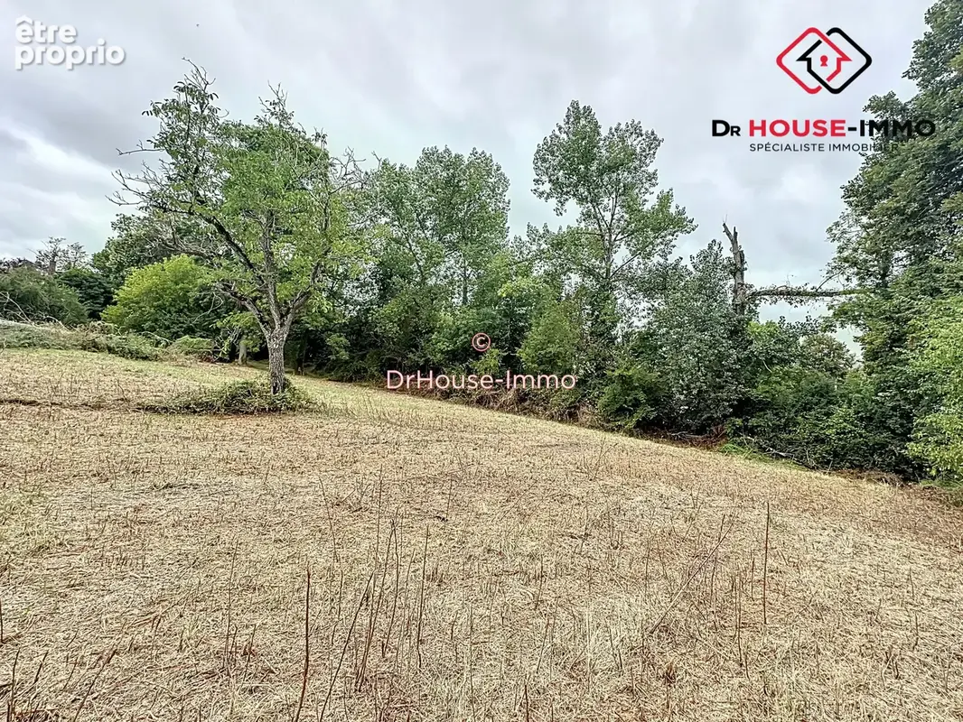 Terrain 2 006 m² à vendre à Razac-Sur-L'isle (24430) - photo 29