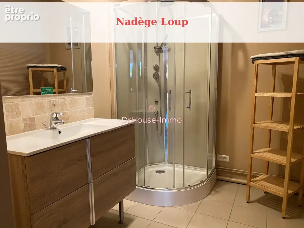 Maison 15 pièces 308 m² à vendre à Charny (89120) - photo 33