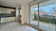Appartement à ROUFFACH