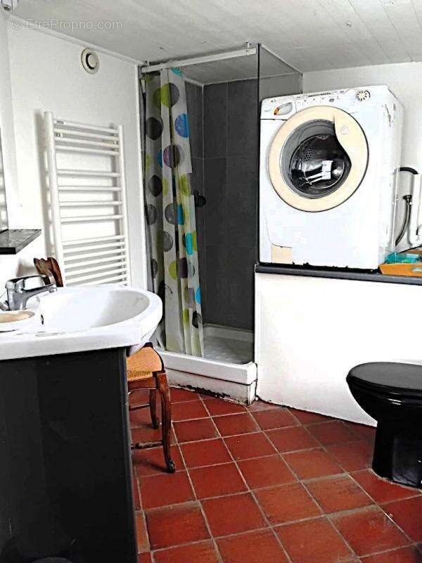 Maison 150 m² à Conflans-Sainte-Honorine  - photo 10