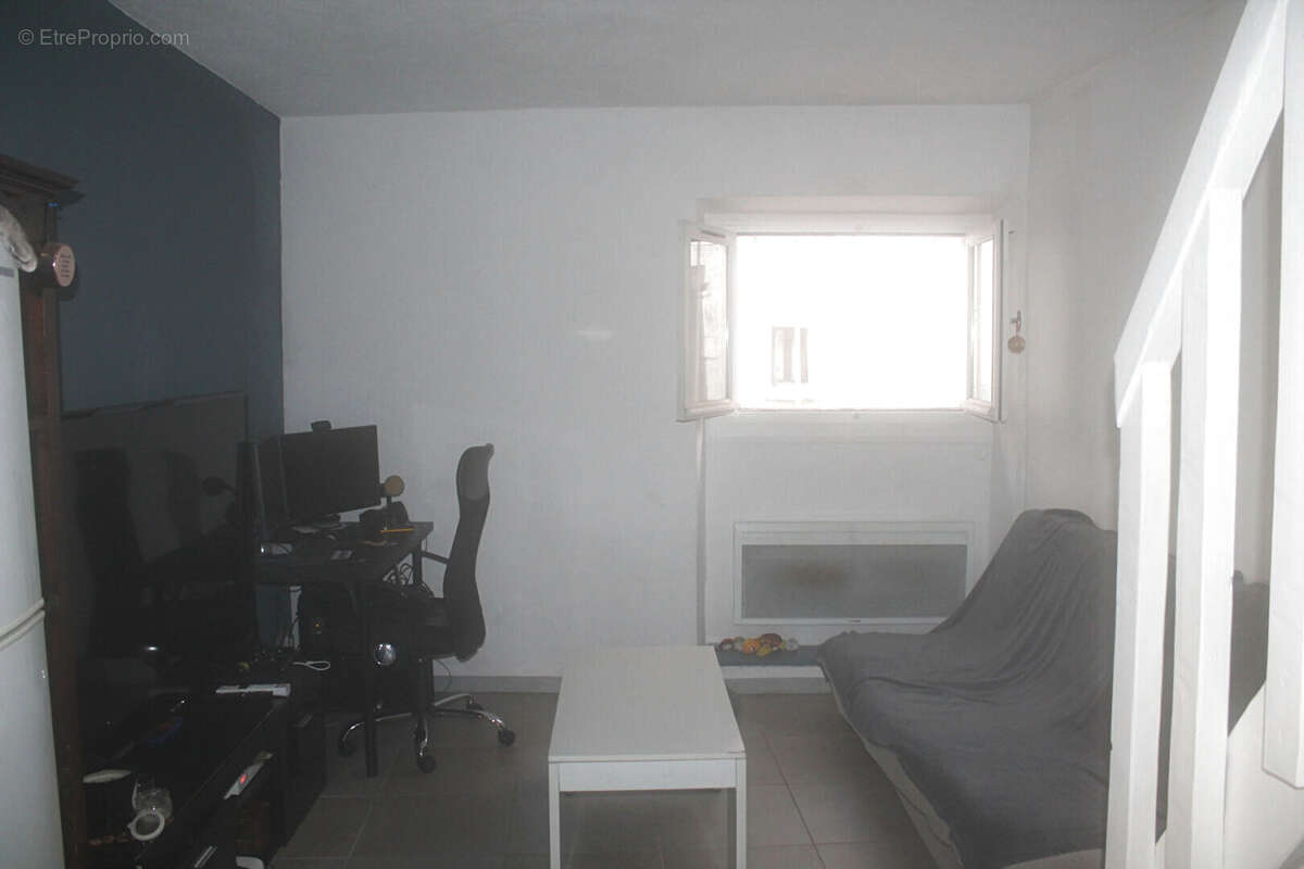 Maison à SAINT-MAXIMIN-LA-SAINTE-BAUME