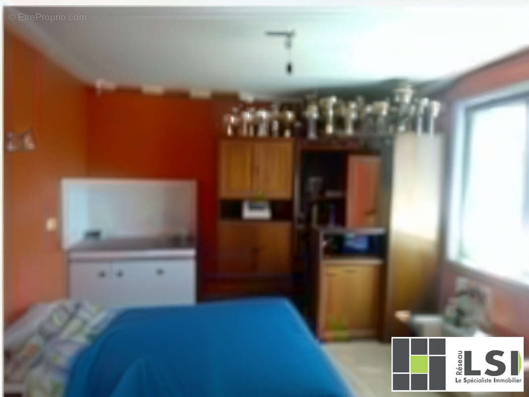 Maison 179 m² à Laussonne  - photo 2
