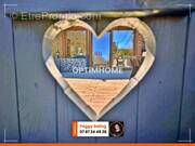 Maison à SAINT-MICHEL