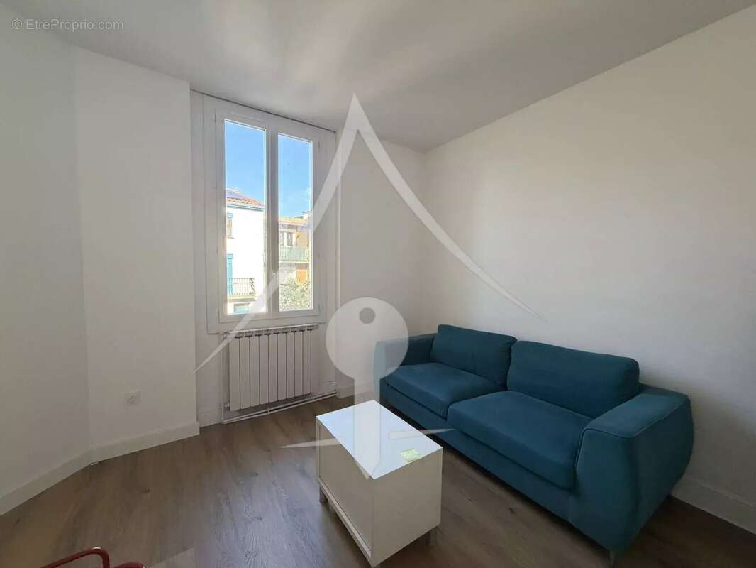 Maison à TOULOUSE