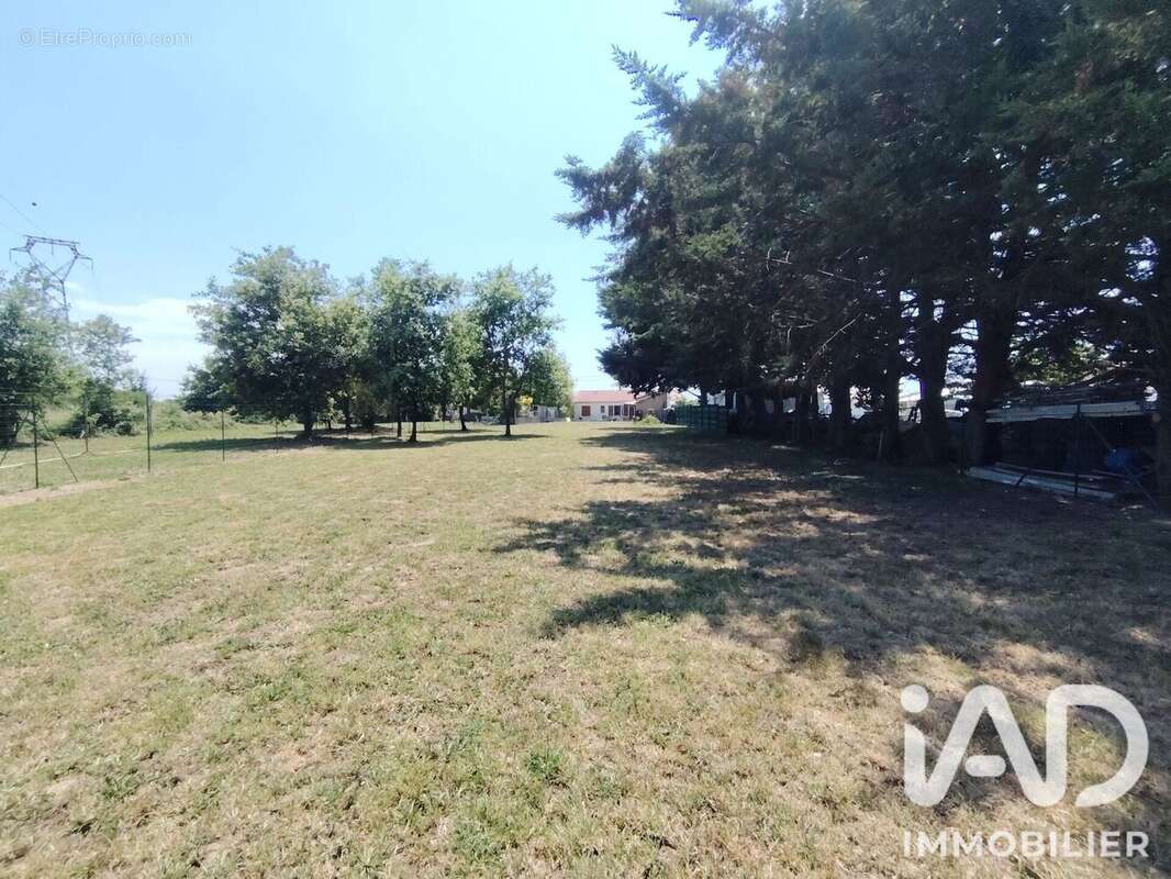 Maison 72 m² à Bouguenais  - photo 9