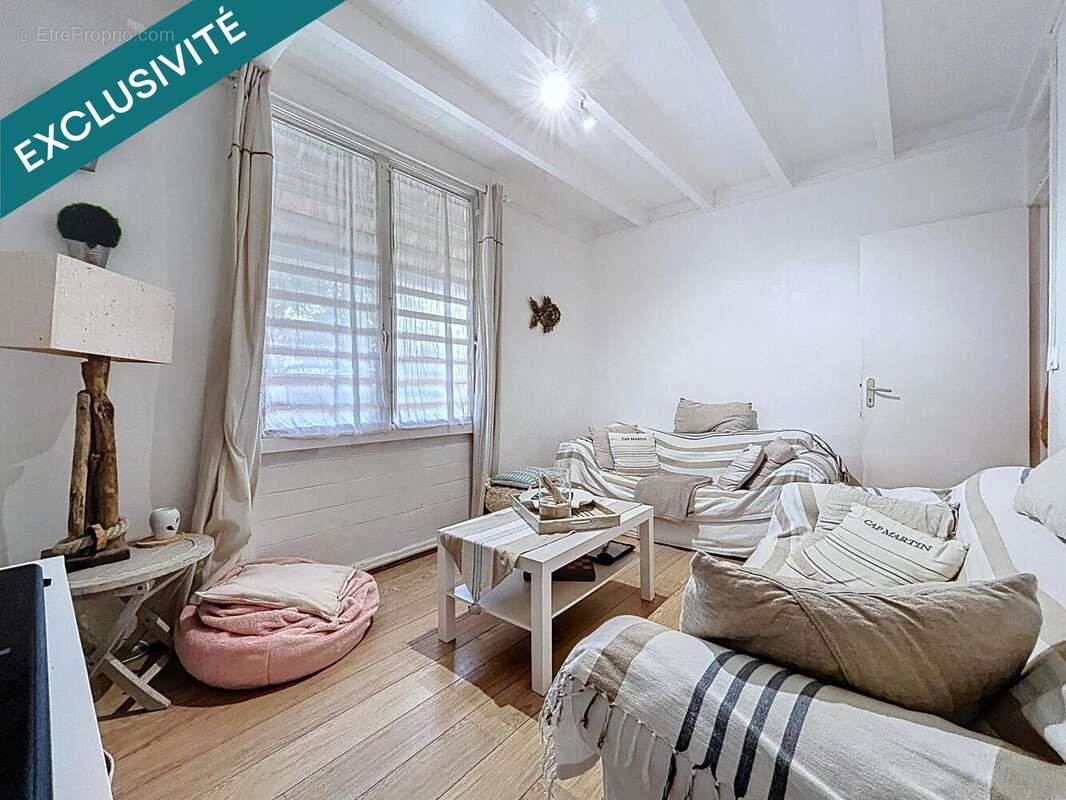 Photo 7 - Maison à KOUROU