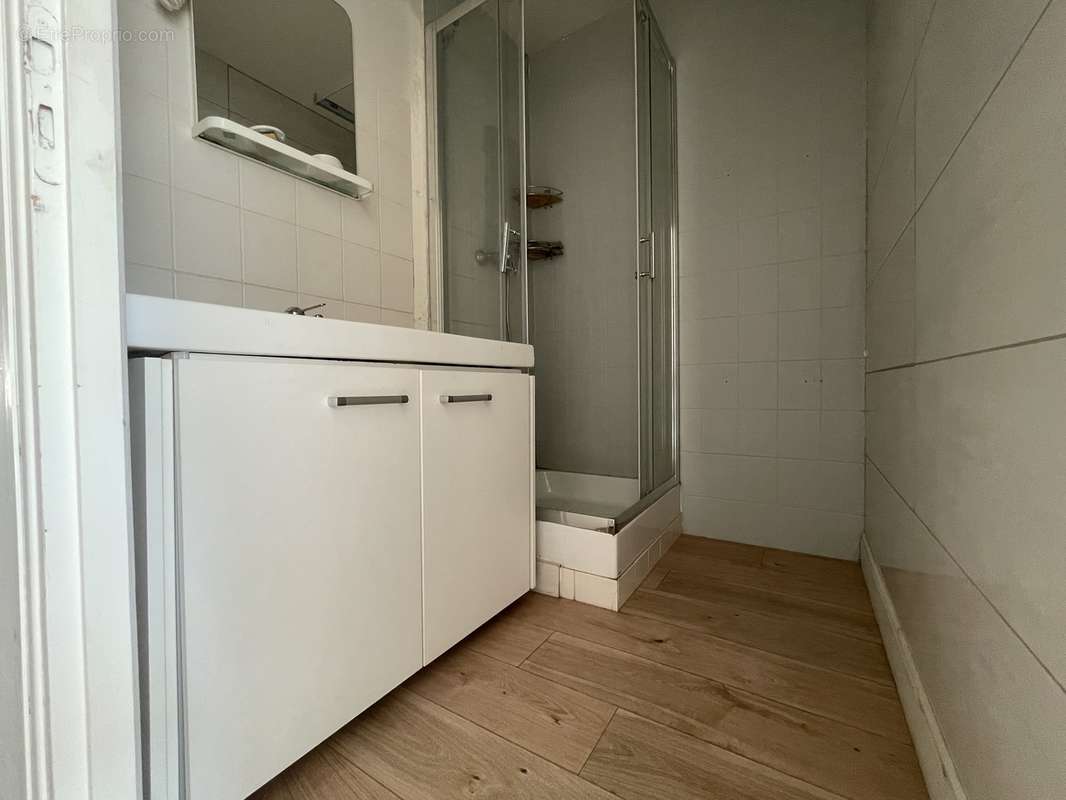 Maison D'architecte Au Centre Ville - photo 11