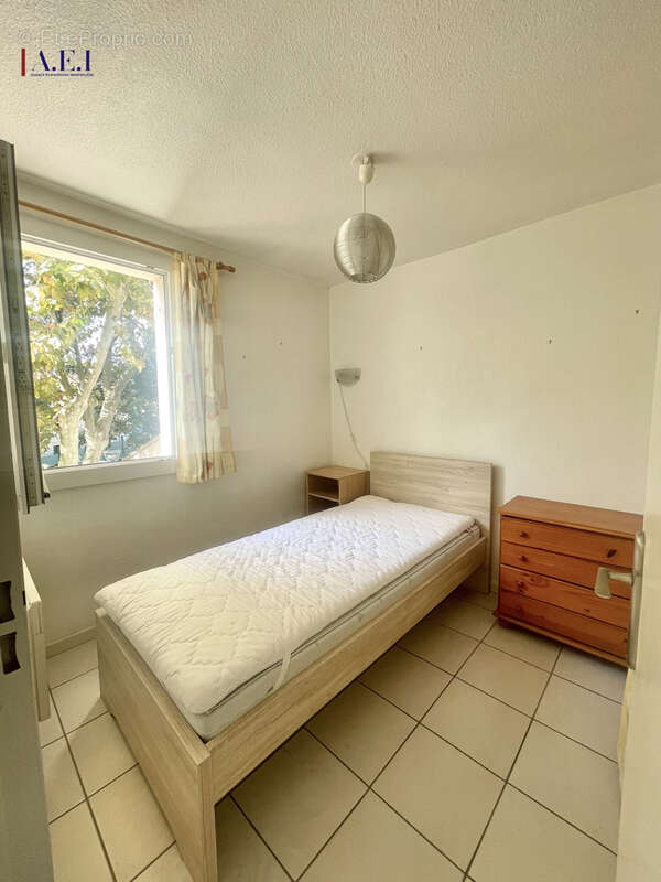 Appartement à LA SEYNE-SUR-MER