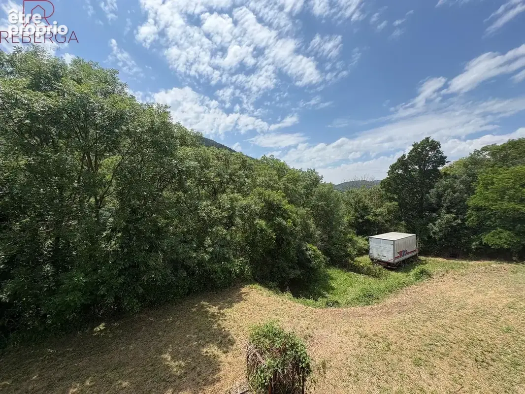 Maison courniou - photo 41
