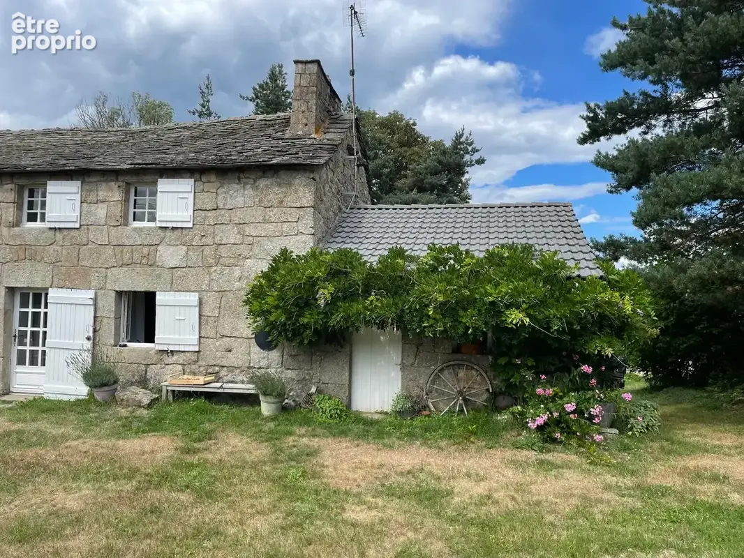jolie ferme - photo 17