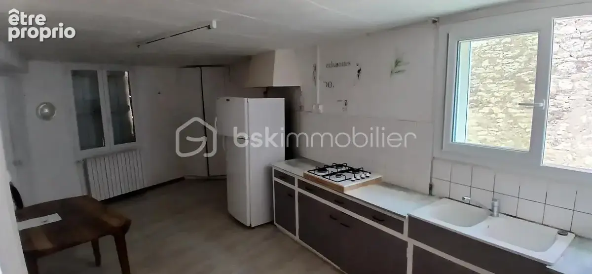 Maison de village - photo 4