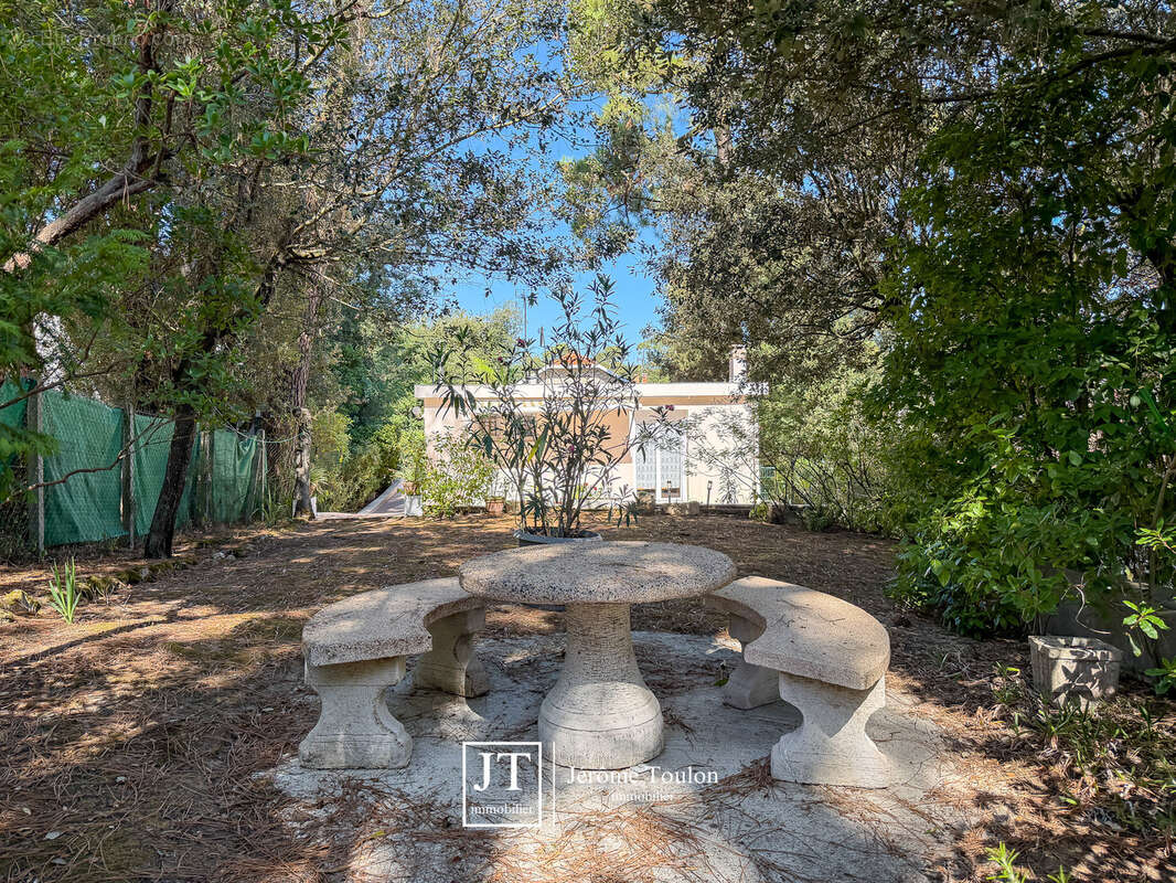 L'enchantée - photo 26