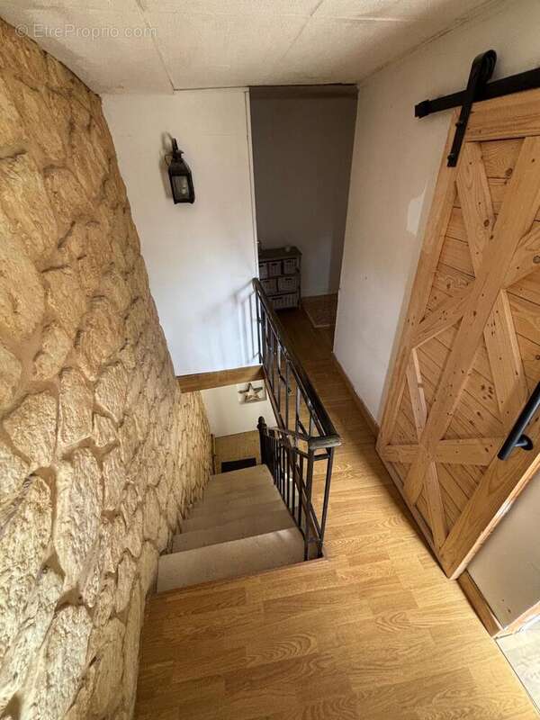 Maison 105 m² à Vrizy  - photo 5