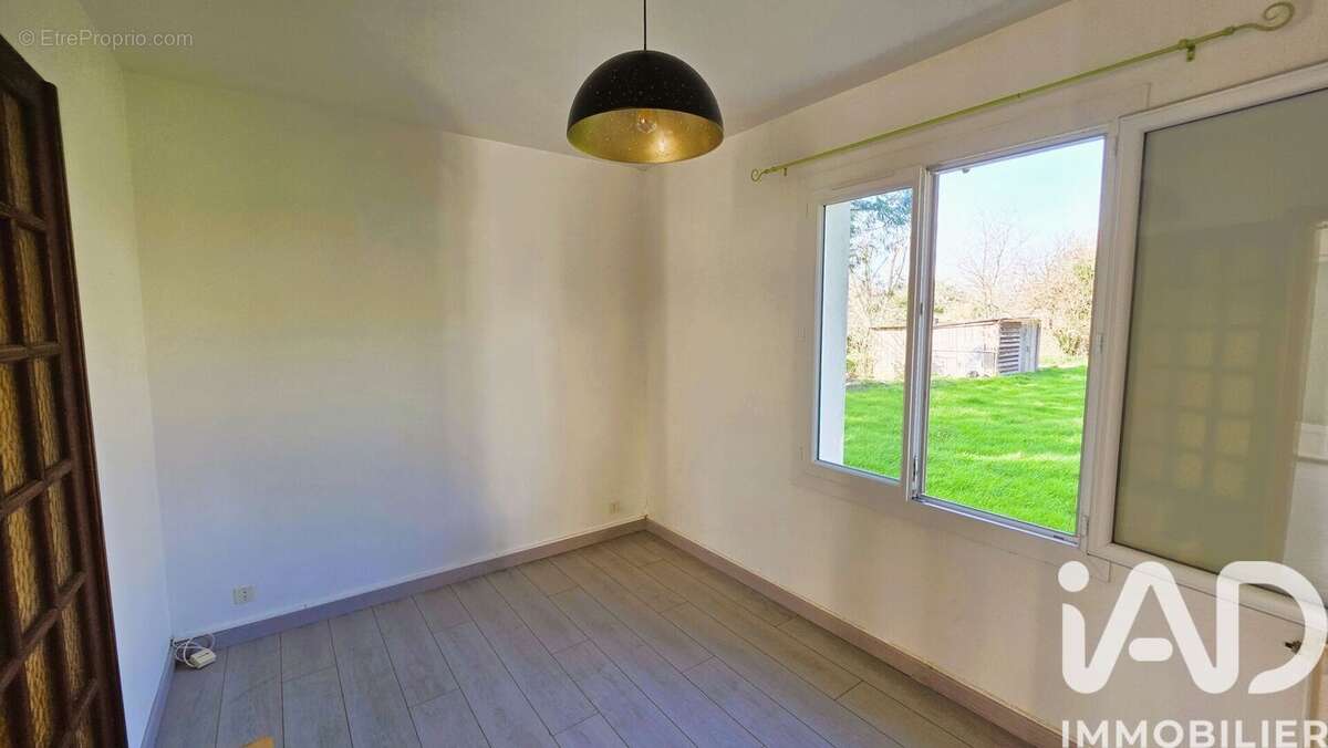 Photo 9 - Maison à FOUESNANT