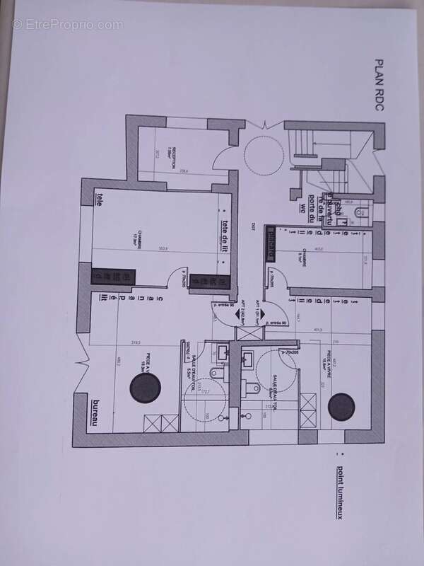 Maison à CAGNES-SUR-MER