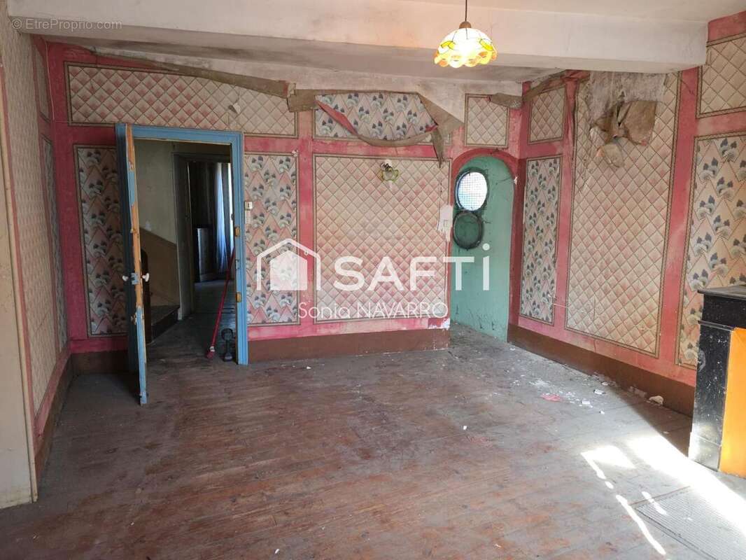 Maison 130 m² à L'aiguillon  - photo 7