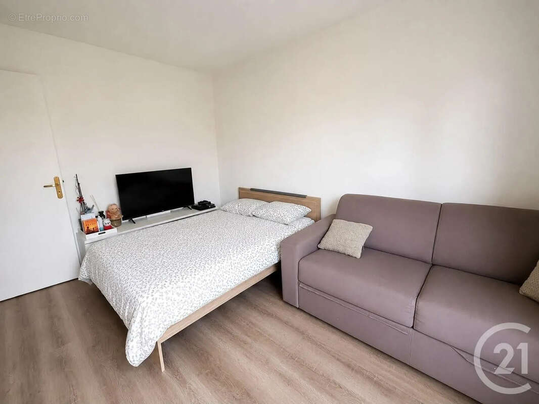 Maison 122 m² à Othis  - photo 6