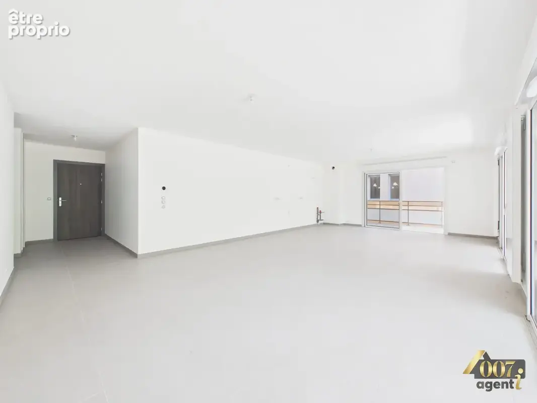 Appartement 3 pièces 88 m² à vendre à Aigueblanche (73260) - photo 6