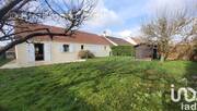 Photo 1 - Maison à TOURNAN-EN-BRIE