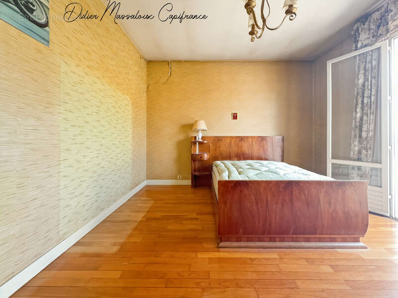 A vendre Maison 8 pièces , rare sur le secteur! - photo 14