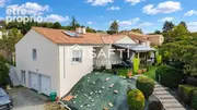 Photo 1 - Maison à LA CHATAIGNERAIE