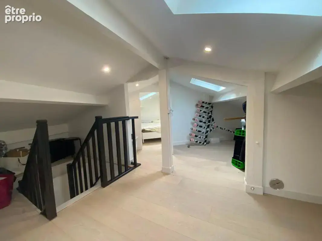 Maison À Vendre - photo 9