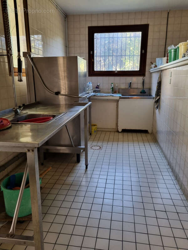 Autre à ORAISON