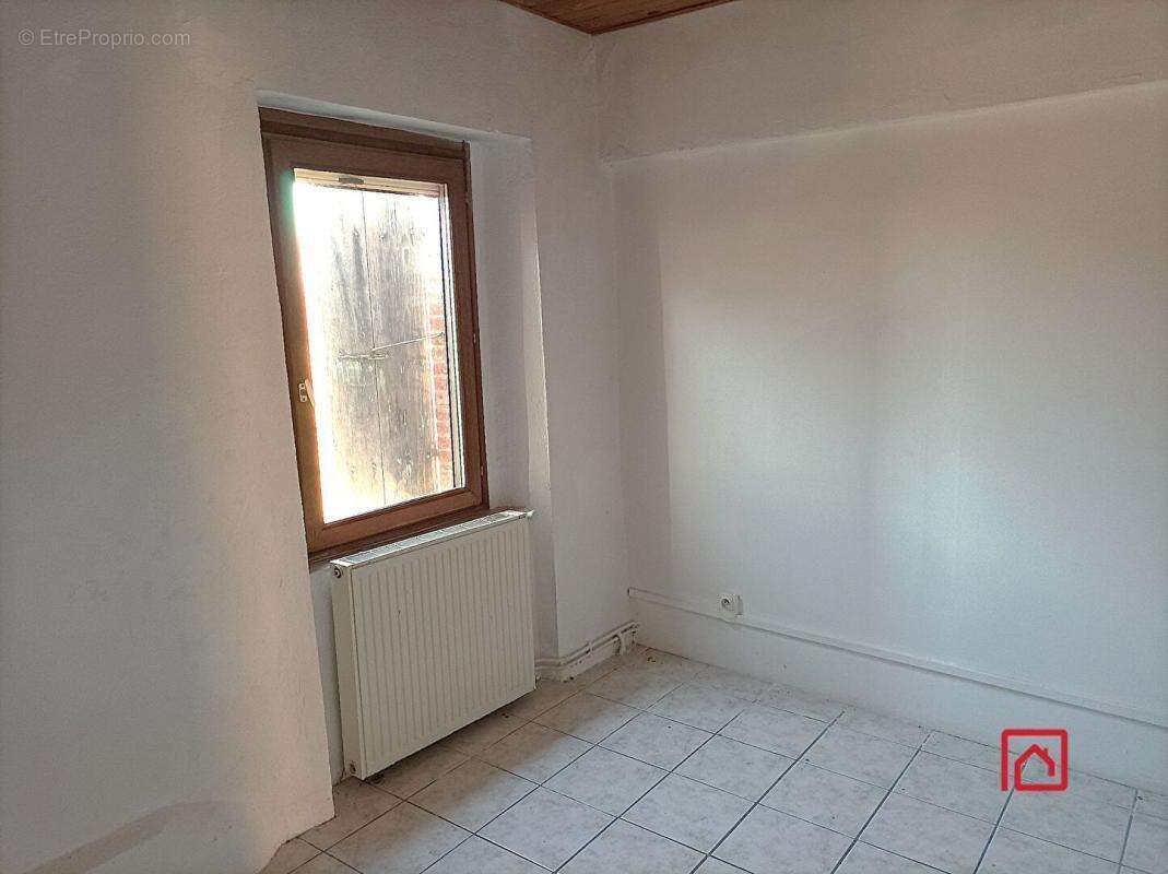 Maison Saint Ferriol 7 pièce(s) 136 m2 - photo 15