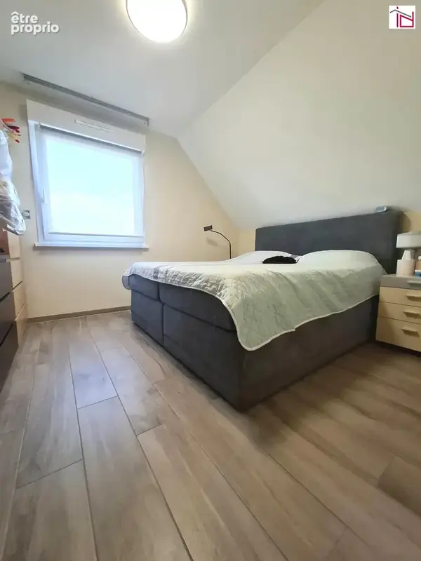 Maison 107 m² à Geispitzen  - photo 9