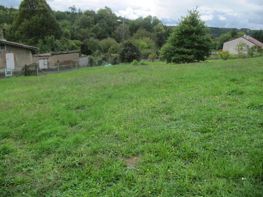 Photo 5 - Maison à THIERS