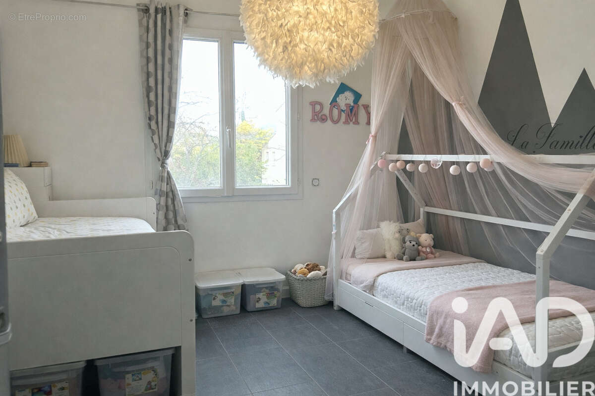 Photo 6 - Appartement à SAINT-CYR-SUR-MER