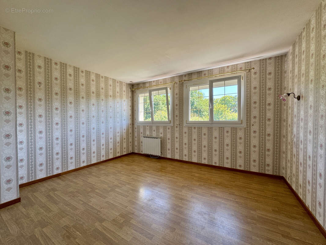 Maison au calme et sans vis-à-vis - photo 11