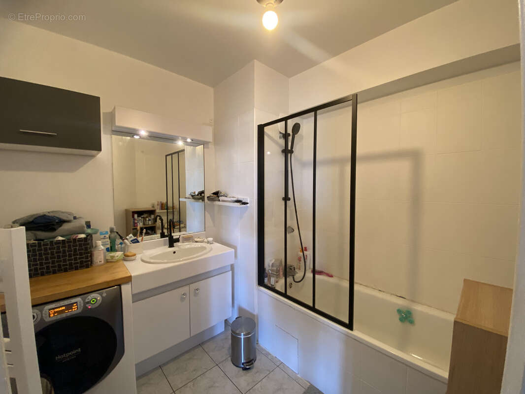 Beau duplex 4/5 pieces - photo 9