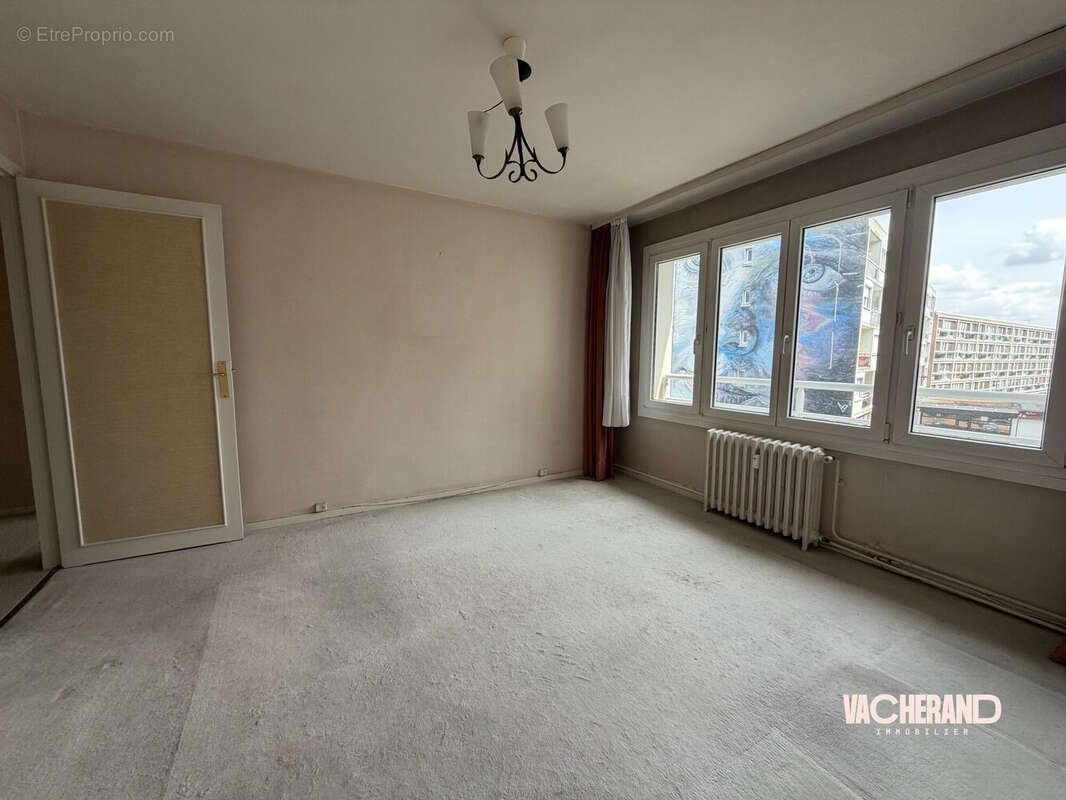 Appartement 133 m² à Boulogne-Sur-Mer  - photo 6